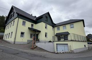 Wohnung mieten in Deutschneudorfer Straße 14, 09548 Deutschneudorf, Gunter