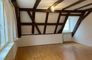 Wohnung mieten in 88131 Lindau, Insel-Wohnen mit Charakter: 3-Zimmer-DG Wohnung mit aussichtsreicher Dachterasse