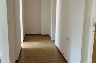 Wohnung mieten in Neustraße 16, 46147 Alsfeld, Helle 3,5-Zimmer-Wohnung in Schmachtendorf