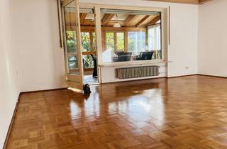 Wohnung mieten in 87629 Füssen, Zuhause mit viel Platz in Füssen
