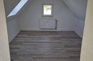 Wohnung mieten in Wiesenstraße, 56825 Gevenich, 3-Zimmer-Wohnung im Dachgeschoss in Gevenich