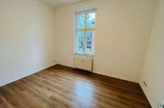 Wohnung mieten in 14770 Altstadt, 3-Zimmer, Küche, Bad & Gäste-WC...