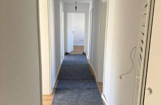 Wohnung mieten in 76829 Landau, 4,5-Zimmer-Wohnung im Malerviertel