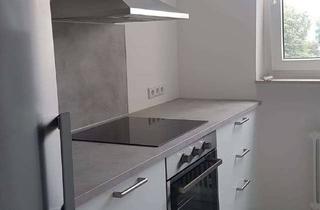 Wohnung mieten in Berliner Straße 88, 61449 Steinbach, Helle 3-Zimmer Wohnung in Steinbach (Taunus)
