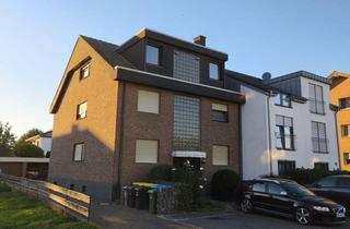 Wohnung mieten in Sankt-Michael-Straße 21, 52353 Düren, Helle, frisch renovierte 3-Zimmer Wohnung mit tollem Balkon