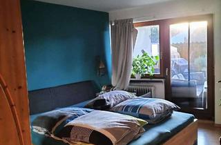 Wohnung mieten in Weinstr 185, 77654 Offenburg, Platz zum Wohlfuhlen: 2-Zimmer-Wohnung in Offenburg