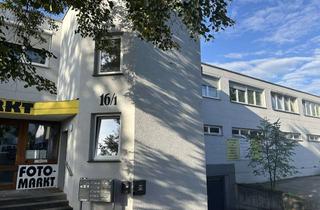 Wohnung mieten in Esslinger Straße 16, 73776 Altbach, Gepflegte 1-Zimmer-Wohnung in Altbach