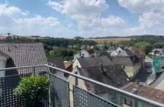 Wohnung mieten in 65618 Selters, Exklusive 3-Zimmer-DG-Wohnung in Niederselters.