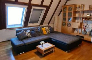 Wohnung mieten in Finkenweg, 78315 Radolfzell, 3,5 - Zimmer-Wohnung in Radolfzell am Bodensee