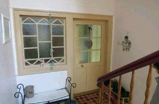 Wohnung mieten in 75173 Südweststadt, 3-Zimmer-Wohnung in der Pforzheimer Südweststadt