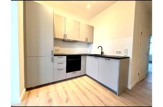 Wohnung mieten in Karl-Geusen-Straße 211, 40231 Eller, Kernsanierter Altbau