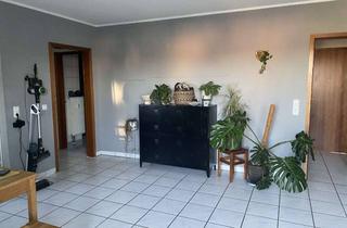 Wohnung mieten in Frauenberger Straße 150A, 53879 Euskirchen, Alltagstaugliche 3-Zimmer-Wohnung in Euskirchen