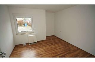 Wohnung mieten in Sandgrabenstraße 41, 88400 Biberach, Sanierte 2-Zimmer-EG-Wohnung mit Terrasse bei Böhringer