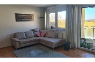Wohnung mieten in 63110 Rodgau, Attraktive 3-Zimmer-Wohnung im 1. Obergeschoss mit 102qm in zentraler Lage