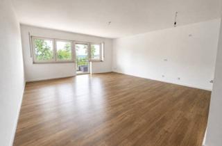 Wohnung mieten in Südstraße 53-55, 52134 Herzogenrath, Modernisierte 3-Zimmer-Wohnung, 78 m², mit Balkon, Gäste-WC & Stellplatz in Kohlscheid