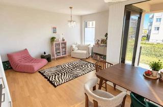 Wohnung mieten in 74523 Schwäbisch Hall, Moderne 2-Zimmer-Wohnung mit Loggia und Einbauküche -Kontakt: caciliehessellynn gmail.com