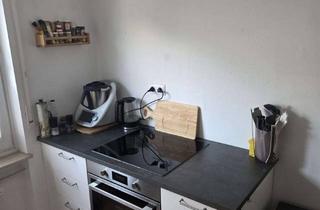 Wohnung mieten in 68623 Lampertheim, Schöne 3,5-Zimmer-Wohnung mit in Lampertheim