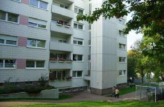 Wohnung mieten in Girondelle 103, 44799 Wiemelhausen, 2-Zimmer-Wohnung in Bochum Steinkuhl