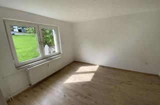 Wohnung mieten in Müggenbrucher Weg 34, 58849 Herscheid, 2-Zimmer-Wohnung in Herscheid Müggenbruch