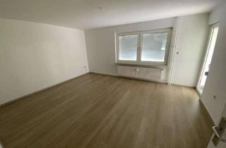 Wohnung mieten in Danziger Weg, 58849 Herscheid, bezugsfertig: 3-Zimmer-Wohnung in Herscheid Müggenbruch