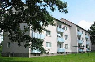 Wohnung mieten in Harkortstraße 51, 44577 Castrop-Rauxel, Demnächst frei! 3-Zimmer-Wohnung in Castrop-Rauxel Merklinde