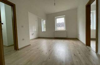 Wohnung mieten in Oderstraße 58, 26388 Fedderwardergroden, 2-Zimmer-Wohnung in Wilhelmshaven Fedderwardergroden