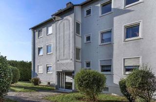 Wohnung mieten in Friedlandstraße, 56727 Mayen, 3-Zimmer-Wohnung mit Balkon in Mayen