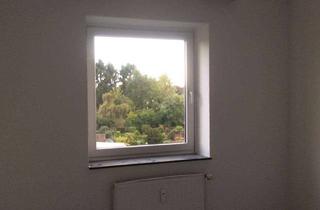 Wohnung mieten in Carl-Sonnenschein-Straße 83, 47809 Linn, Demnächst frei! 3-Zimmer-Wohnung in Krefeld Linn