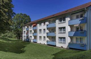 Wohnung mieten in Martin-Luther-Straße 59, 32756 Detmold, 3-Zimmer-Wohnung in Detmold Hiddeser Berg