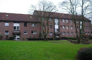 Wohnung mieten in Saganer Straße 27, 32756 Detmold, frei! 3-Zimmer-Wohnung in Detmold Knochenbach