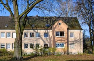 Wohnung mieten in Bochumer Straße 173, 44866 Wattenscheid, Erdgeschoss-Wohnung sucht einen neuen Mieter!