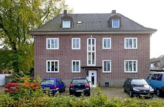 Wohnung mieten in Eintrachtstraße 106, 46397 Bocholt, Gemütliche 2-Zimmer-Etagenwohnung in Bocholt zu vermieten