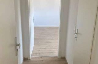 Wohnung mieten in Eichendorffstraße 43, 59269 Beckum, Gemütliche 1-Zimmer-Wohnung in Neubeckum