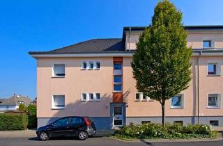 Wohnung mieten in Gottfr-Polysius-Straße 41, 59269 Beckum, Demnächst frei! 2-Zimmer-Wohnung in Neubeckum