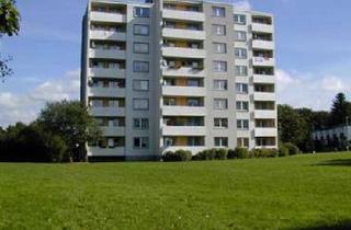 Wohnung mieten in Hülsberger Straße, 42899 Remscheid, 3-Zimmer-Wohnung in Remscheid Lüttringhausen