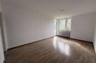 Wohnung mieten in Cusanushof 53, 41812 Erkelenz, Hell renovierte 2-Zimmerwohnung in Erkelenz