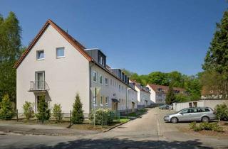Wohnung mieten in Bröckerweg 34, 49082 Schölerberg, **Ideal für Paare oder die kleine Familie**