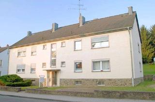 Wohnung mieten in Paul-Spindler-Str. 21, 56355 Nastätten, Modernisierte 3 ZKB Wohnung in Nastätten