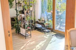 WG-Zimmer mieten in Hühnerfeldstraße 82, 88400 Biberach, 2x 18m² Zimmer frei in geräumiger 3er WG und ruhige Lage
