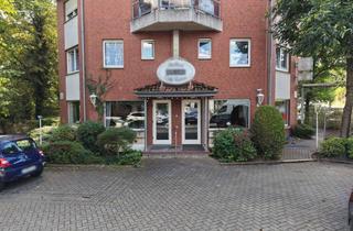 Gewerbeimmobilie kaufen in 49214 Bad Rothenfelde, Diese Gewerbefläche wartet nicht auf Träumer!