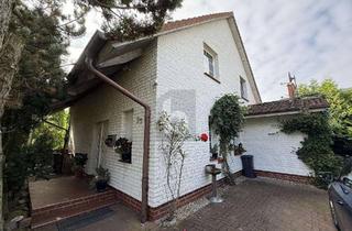 Haus kaufen in 23974 Hornstorf, CHARMANT, GEPFLEGT, IN RUHIGER LAGE