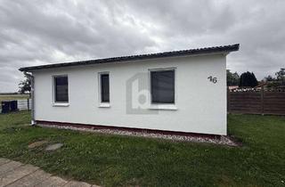Haus kaufen in 23968 Hohenkirchen, WOHNEN UNWEIT DES YACHTHAFENS