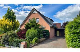 Haus kaufen in 26125 Ofenerdiek, Oldenburg: Ihr bezugsfreier Wohntraum auf über 1100 qm Grundstück