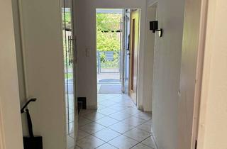 Haus kaufen in 82110 Germering, "Mehr Raum als gedacht: Ausgebautes Reihenmittelhaus in Germering"