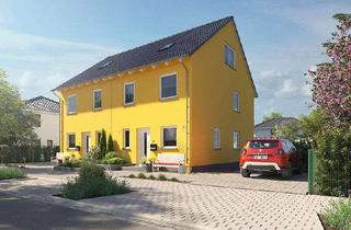 Haus kaufen in 67133 Maxdorf, Hier wächst das Zuhause, in dem aus Nachbarn Freunde und aus Alltag Heimat wird