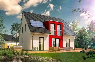 Haus kaufen in 76889 Steinfeld, Hier wartet kein ferner Traum, sondern ein echter Ort für Ihre gemeinsame Zukunft