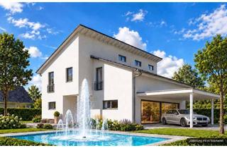 Haus kaufen in 76461 Muggensturm, Wohnkomfort mit viel Raum. Bezugsfertig.