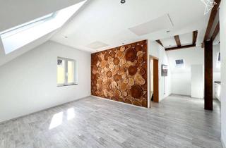 Haus kaufen in 56856 Zell, Attraktives Zweifamilienhaus mit Gestaltungspotential in Zell