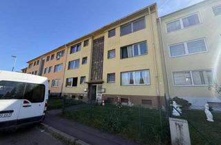 Haus kaufen in 52382 Niederzier, Renovierungsbedürftiges 6-Familienhaus mit Entwicklungspotenzial
