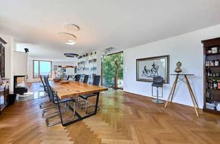 Einfamilienhaus kaufen in 55270 Essenheim, LOFTARTIGES EINFAMILIENHAUS! Niedrigeffizienz, Wellnessoase - nur 20 Minuten bis Böhringer und Mainz